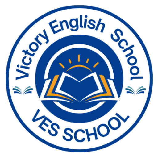 Victory English School